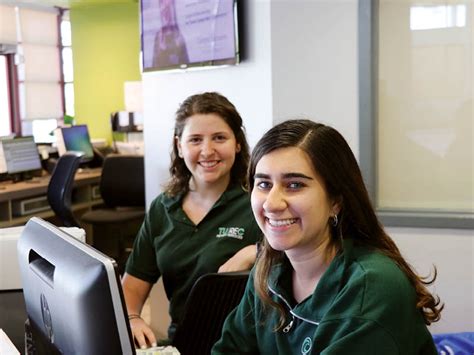 tulane campus|tulane campus recreation staff.